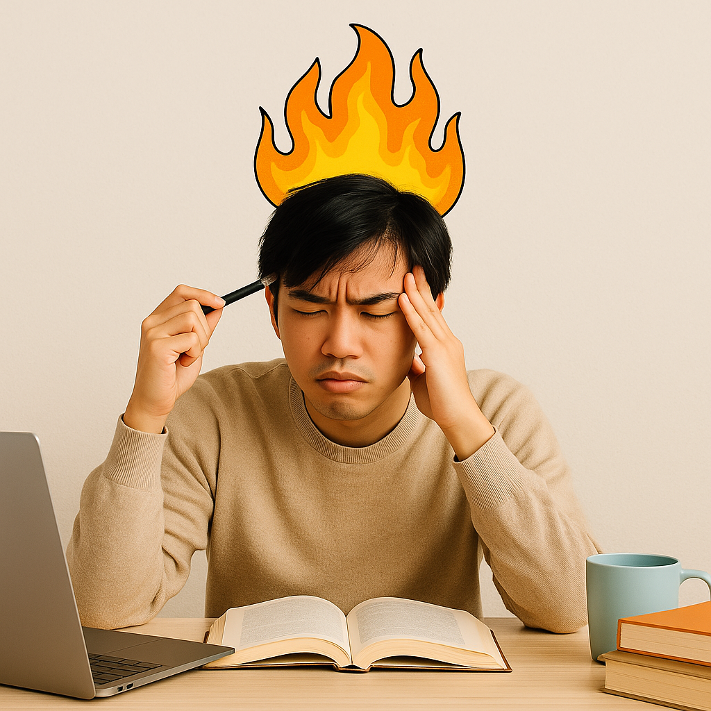 Como aprender IA de graça (sem cair na armadilha dos cursos caríssimos)